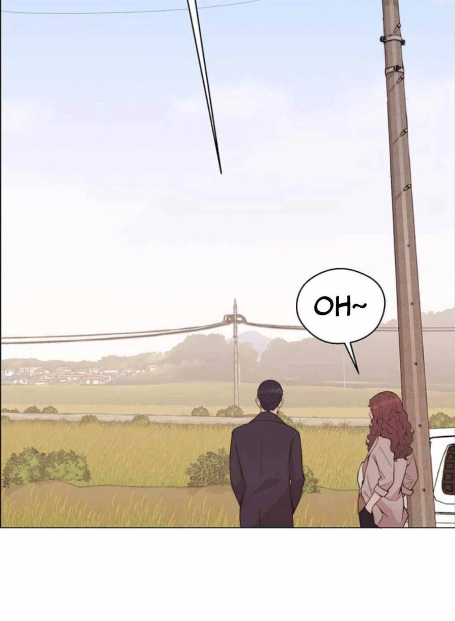 Người Đàn Ông Thực Thụ Chapter 178 - Trang 48