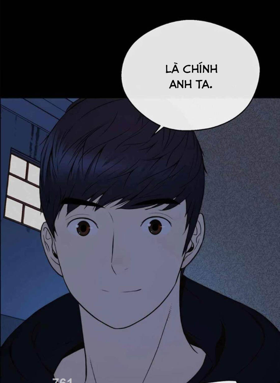 Người Đàn Ông Thực Thụ Chapter 178 - Trang 5