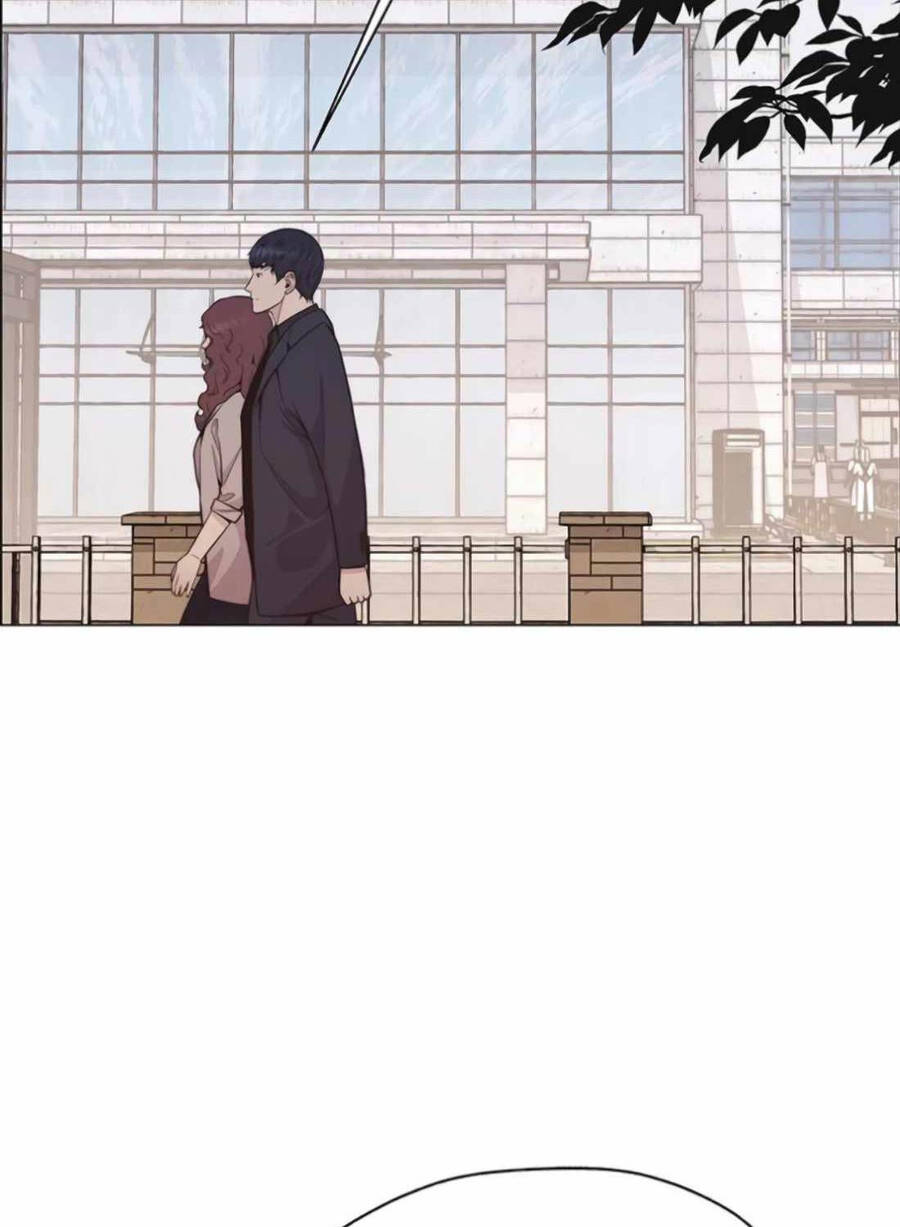 Người Đàn Ông Thực Thụ Chapter 178 - Trang 51