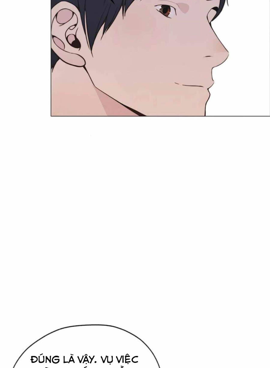 Người Đàn Ông Thực Thụ Chapter 178 - Trang 53