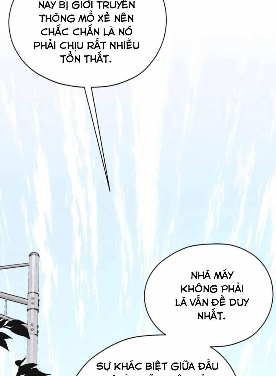 Người Đàn Ông Thực Thụ Chapter 178 - Trang 54