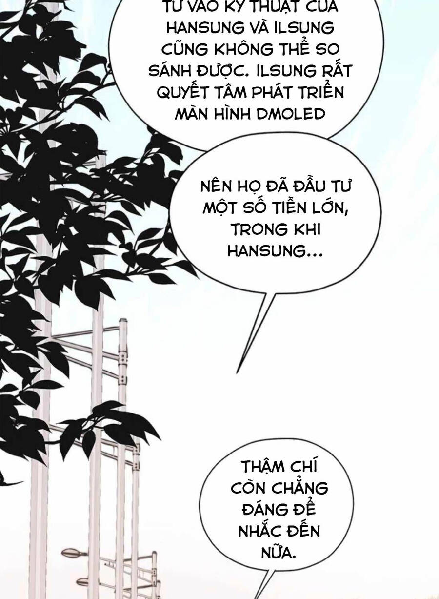 Người Đàn Ông Thực Thụ Chapter 178 - Trang 55