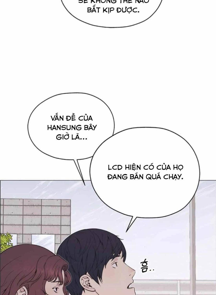 Người Đàn Ông Thực Thụ Chapter 178 - Trang 59
