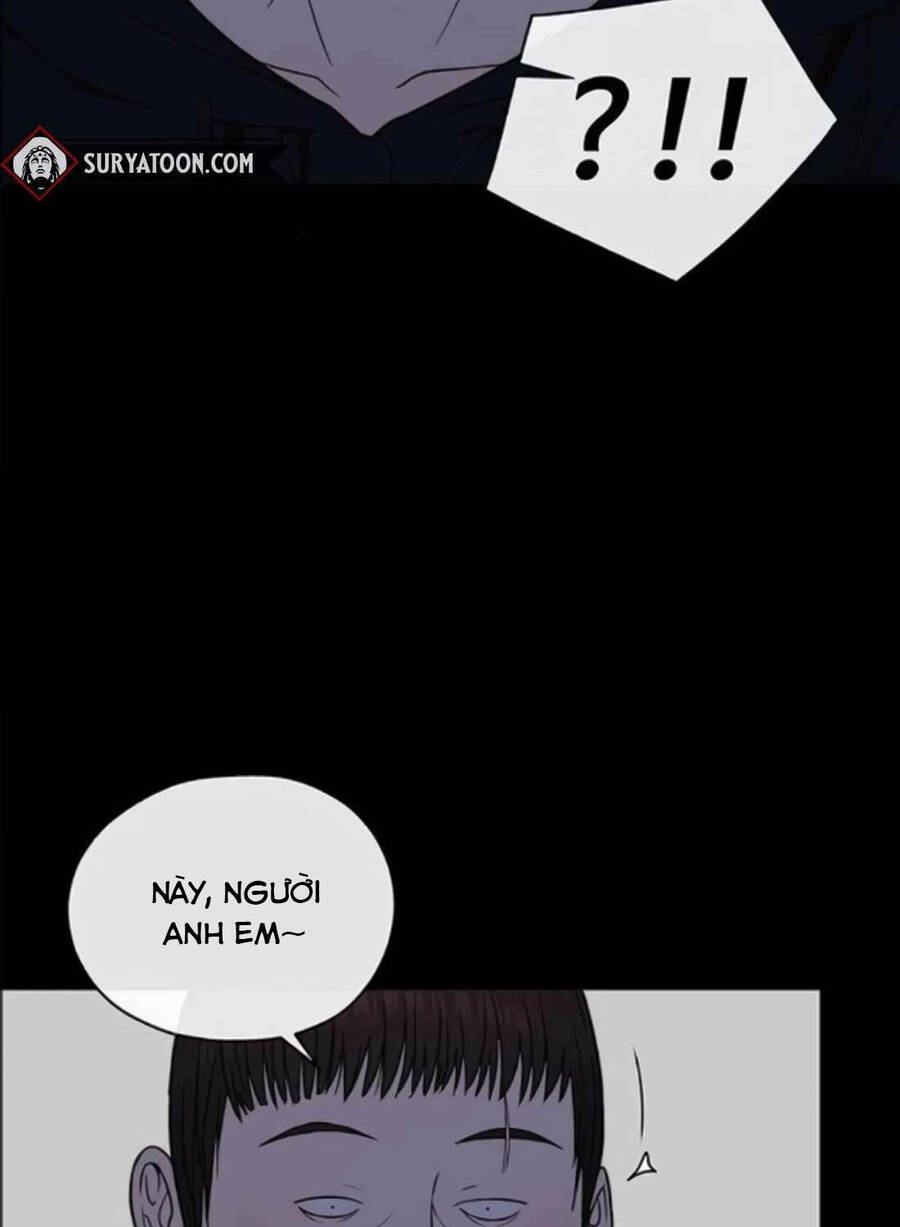Người Đàn Ông Thực Thụ Chapter 178 - Trang 6