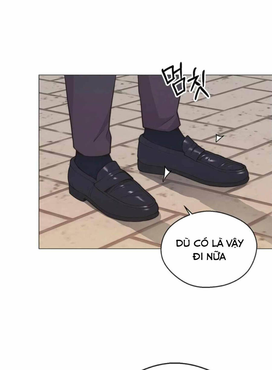 Người Đàn Ông Thực Thụ Chapter 178 - Trang 61