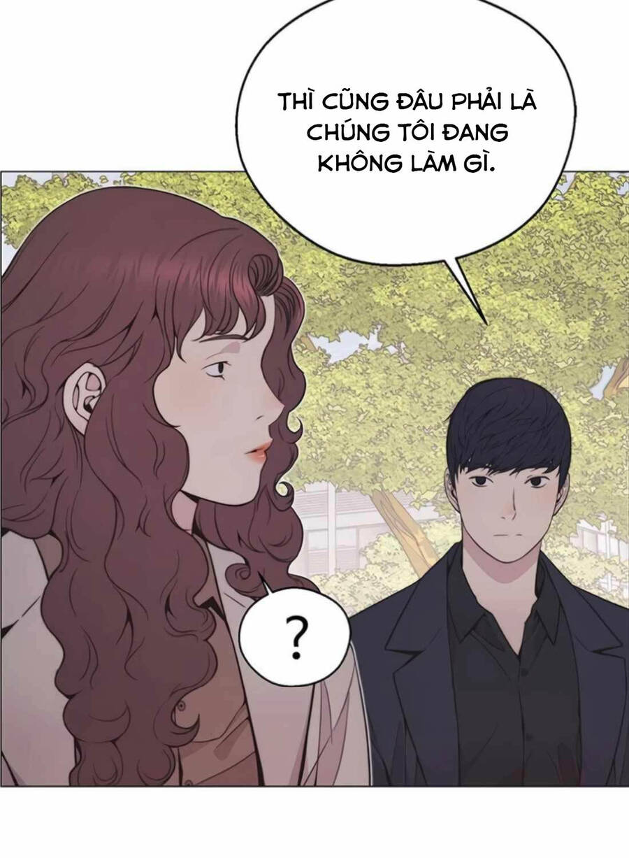 Người Đàn Ông Thực Thụ Chapter 178 - Trang 62