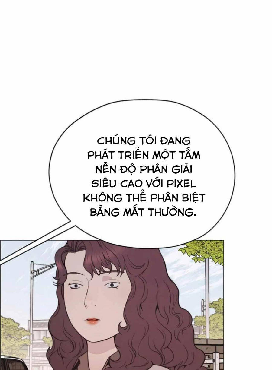 Người Đàn Ông Thực Thụ Chapter 178 - Trang 63
