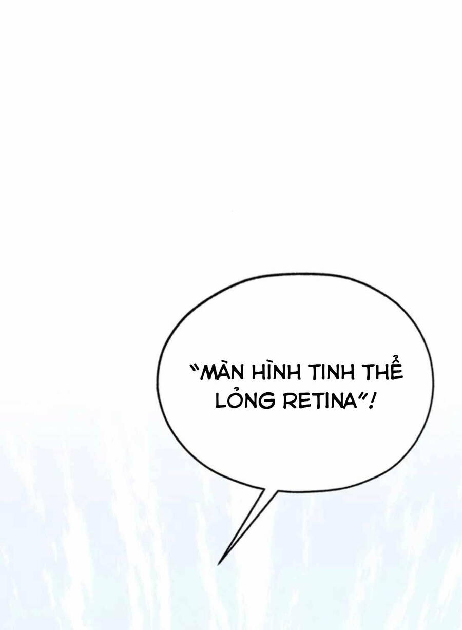 Người Đàn Ông Thực Thụ Chapter 178 - Trang 65