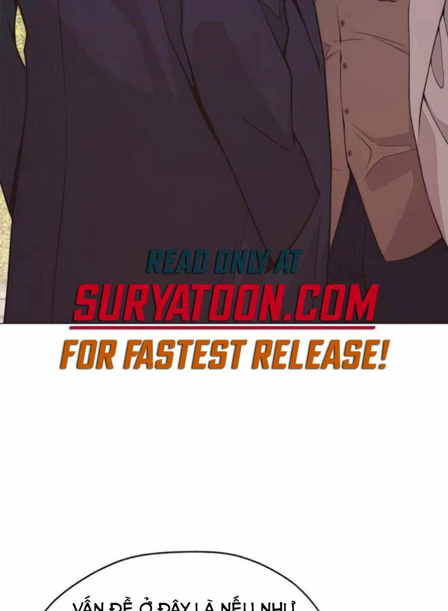 Người Đàn Ông Thực Thụ Chapter 178 - Trang 67