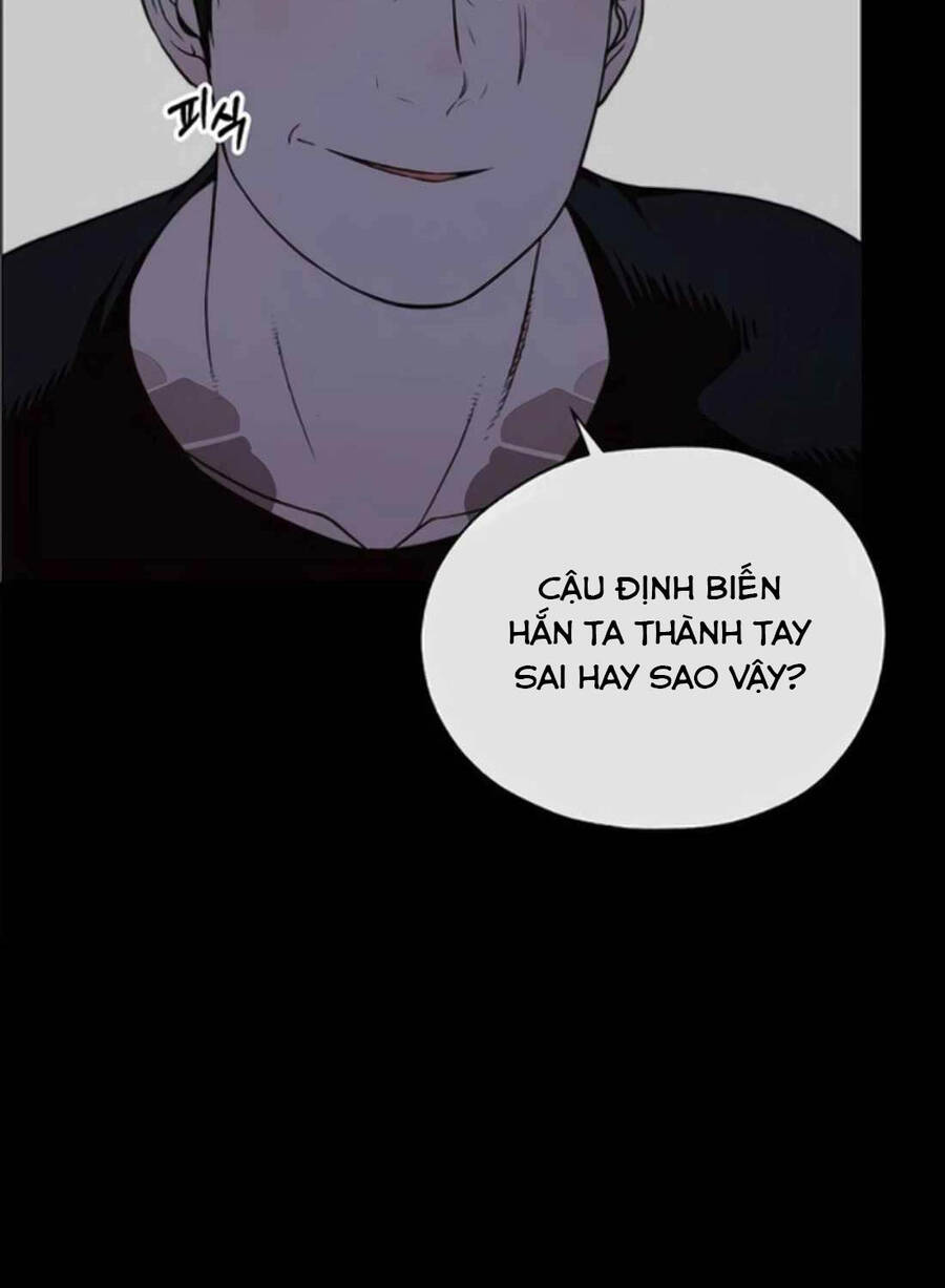 Người Đàn Ông Thực Thụ Chapter 178 - Trang 7