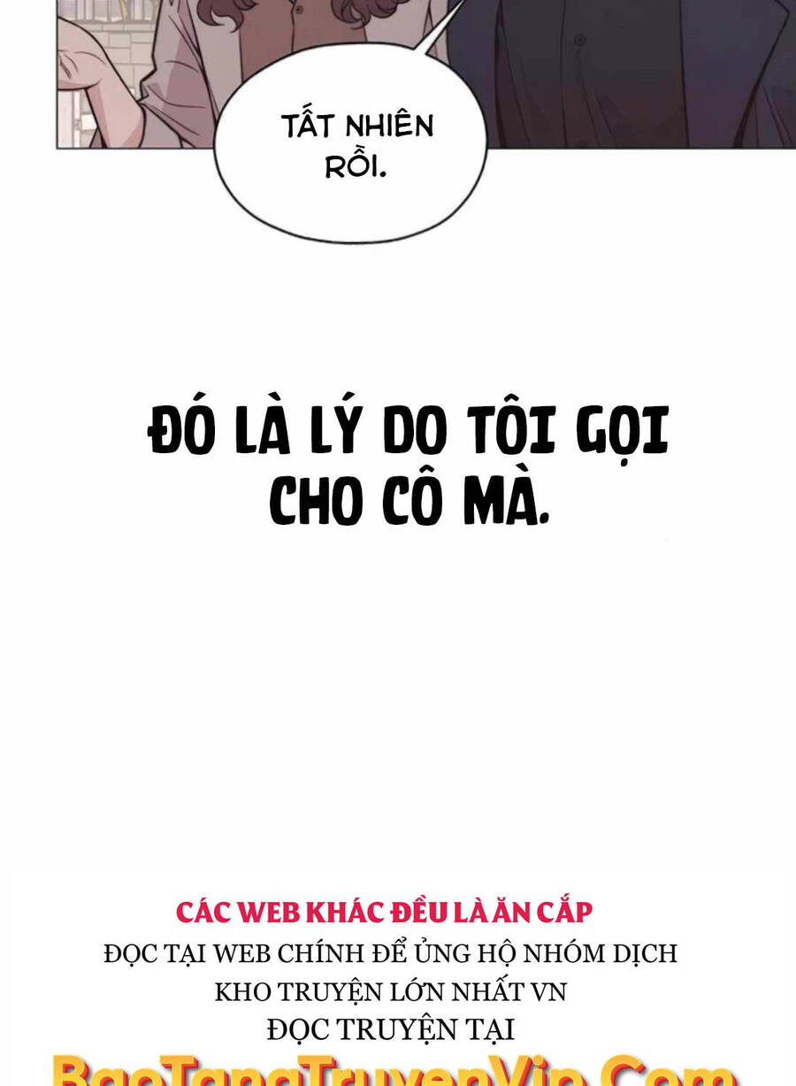 Người Đàn Ông Thực Thụ Chapter 178 - Trang 71