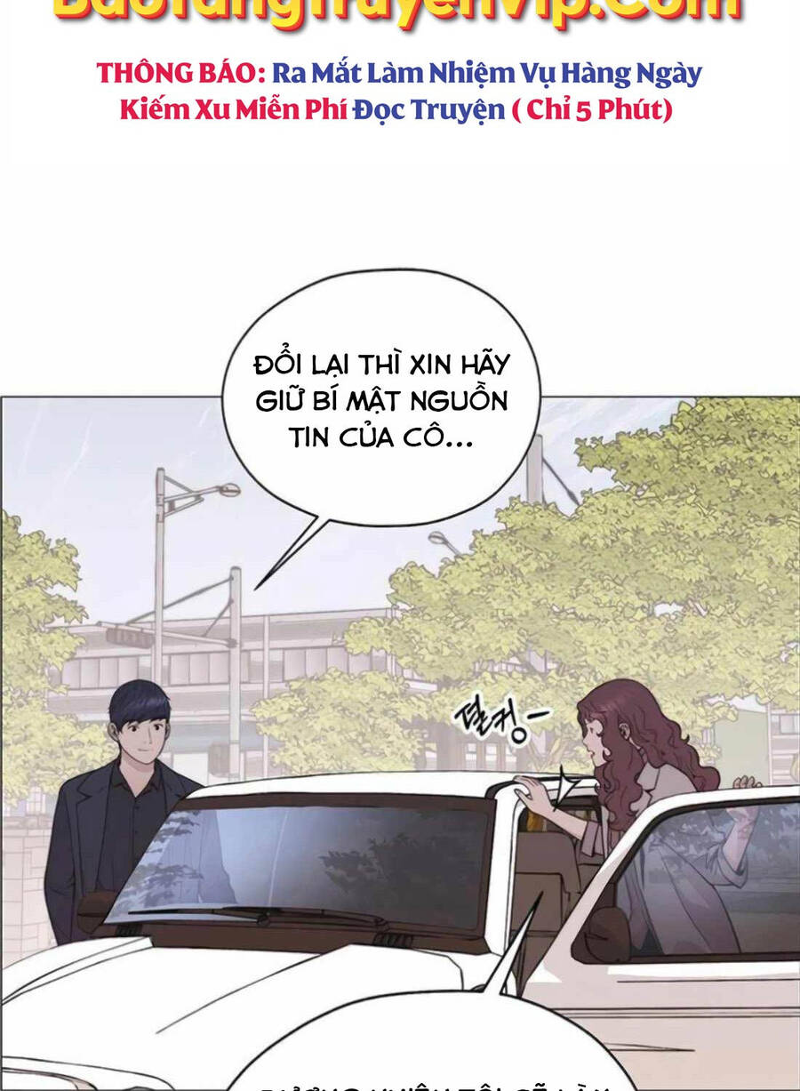 Người Đàn Ông Thực Thụ Chapter 178 - Trang 72