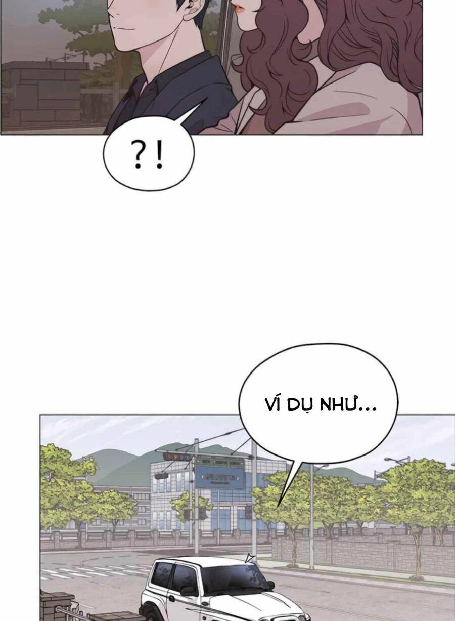 Người Đàn Ông Thực Thụ Chapter 178 - Trang 74