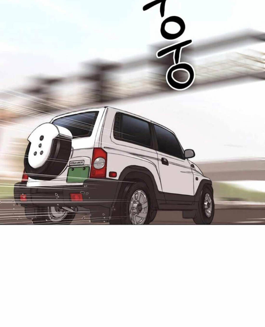 Người Đàn Ông Thực Thụ Chapter 178 - Trang 77