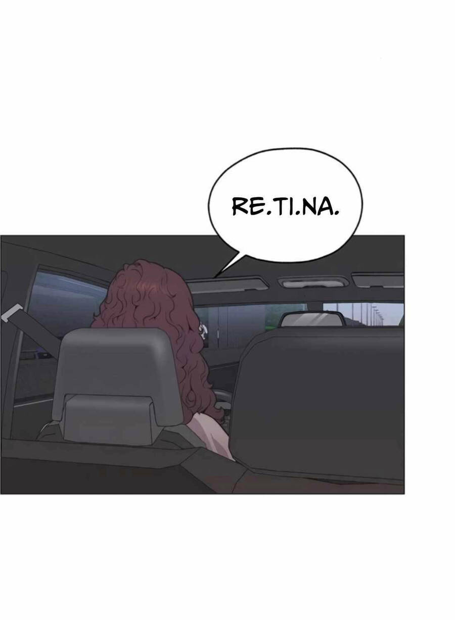 Người Đàn Ông Thực Thụ Chapter 178 - Trang 78