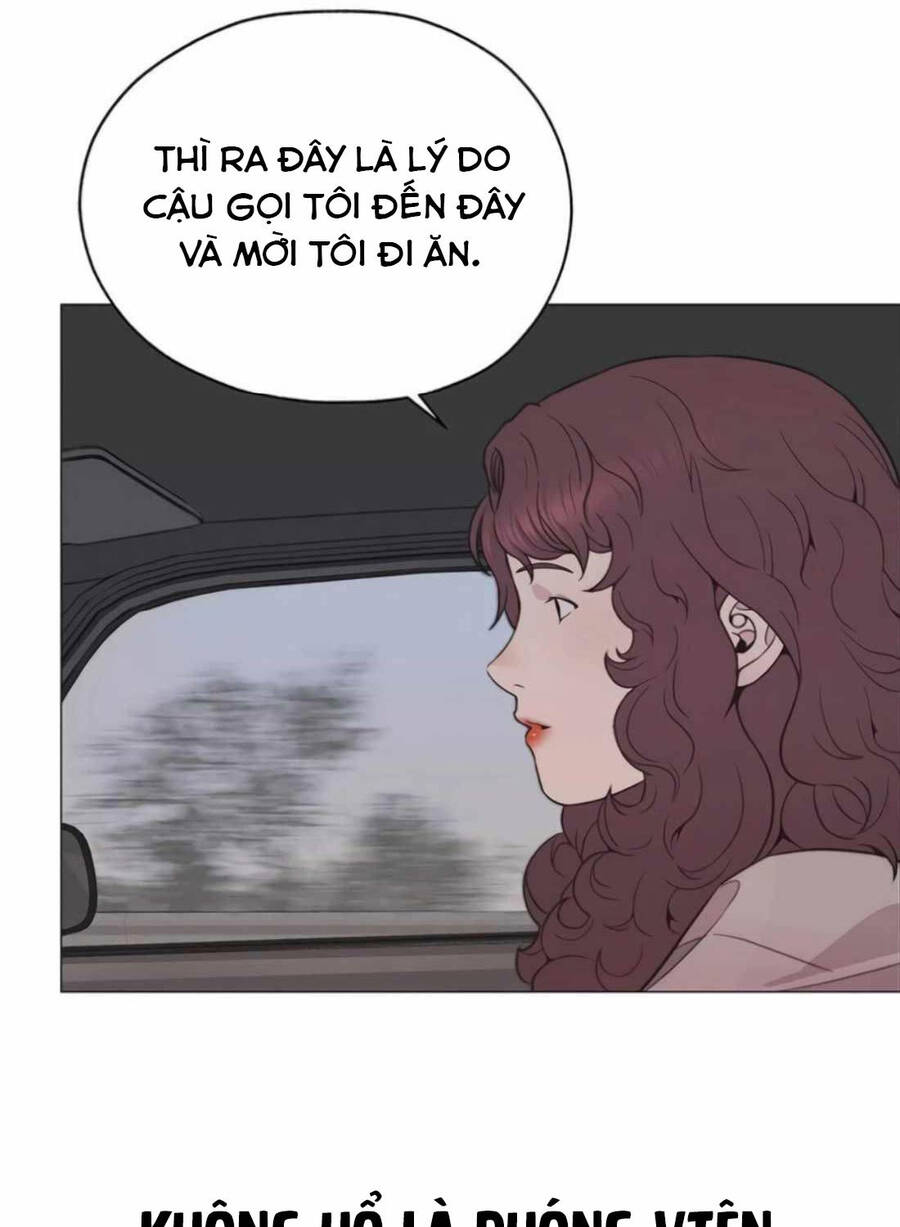 Người Đàn Ông Thực Thụ Chapter 178 - Trang 79