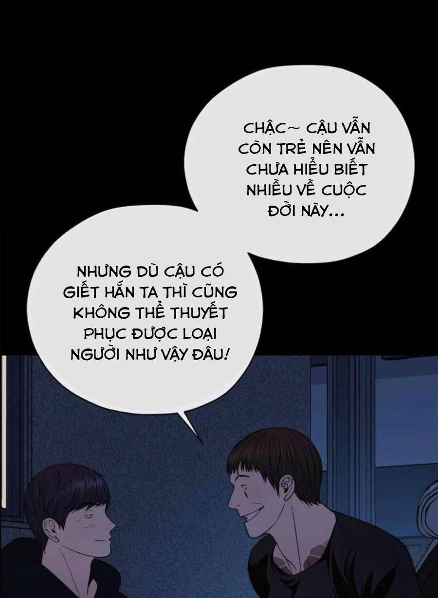 Người Đàn Ông Thực Thụ Chapter 178 - Trang 8