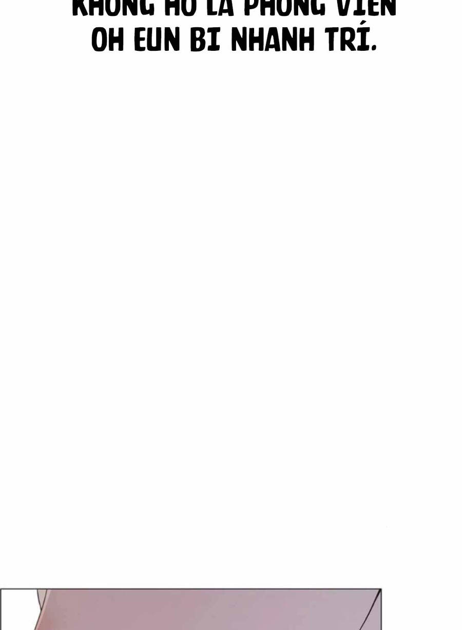 Người Đàn Ông Thực Thụ Chapter 178 - Trang 80