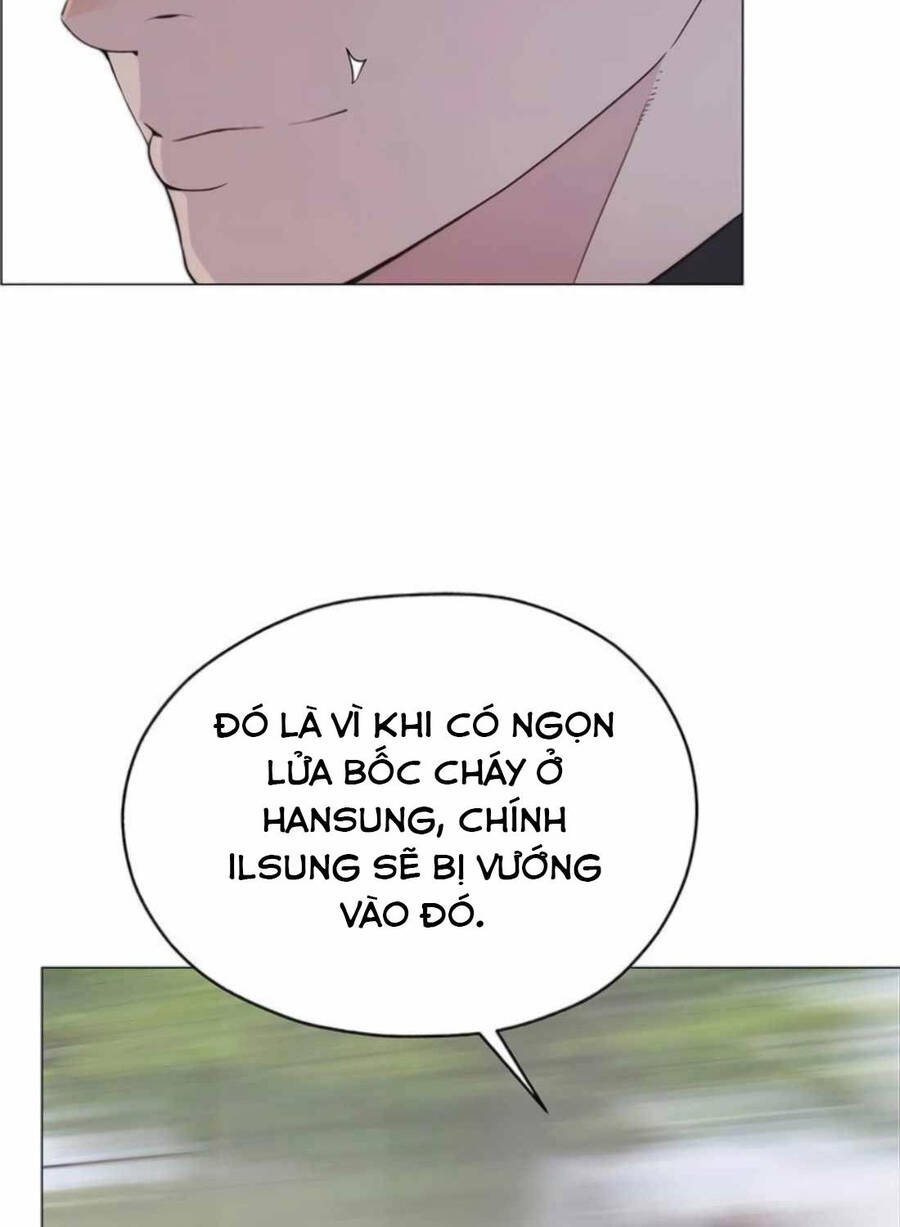 Người Đàn Ông Thực Thụ Chapter 178 - Trang 81