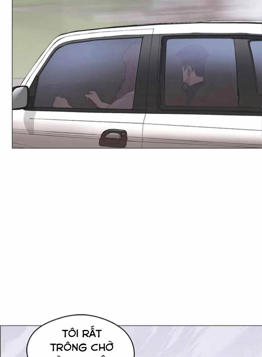 Người Đàn Ông Thực Thụ Chapter 178 - Trang 82