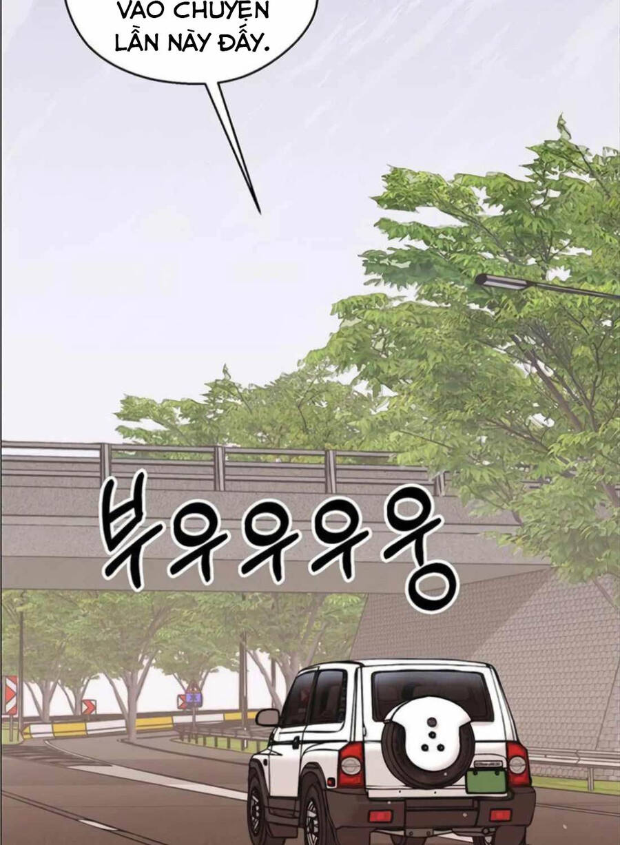Người Đàn Ông Thực Thụ Chapter 178 - Trang 83