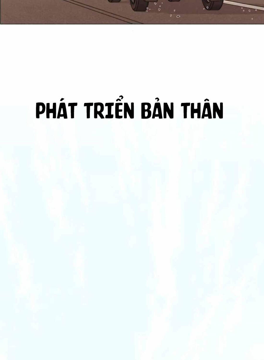 Người Đàn Ông Thực Thụ Chapter 178 - Trang 84