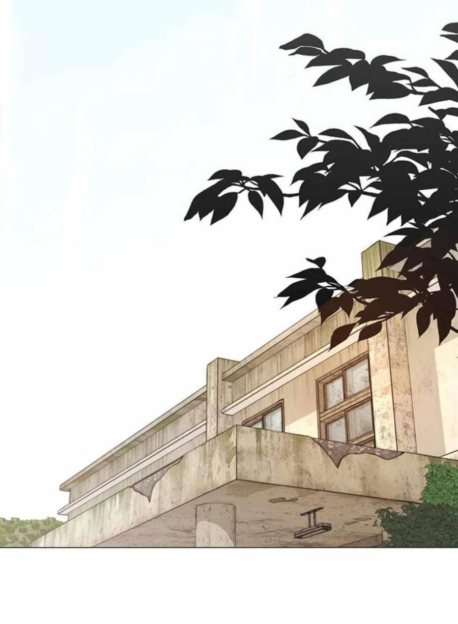 Người Đàn Ông Thực Thụ Chapter 178 - Trang 85