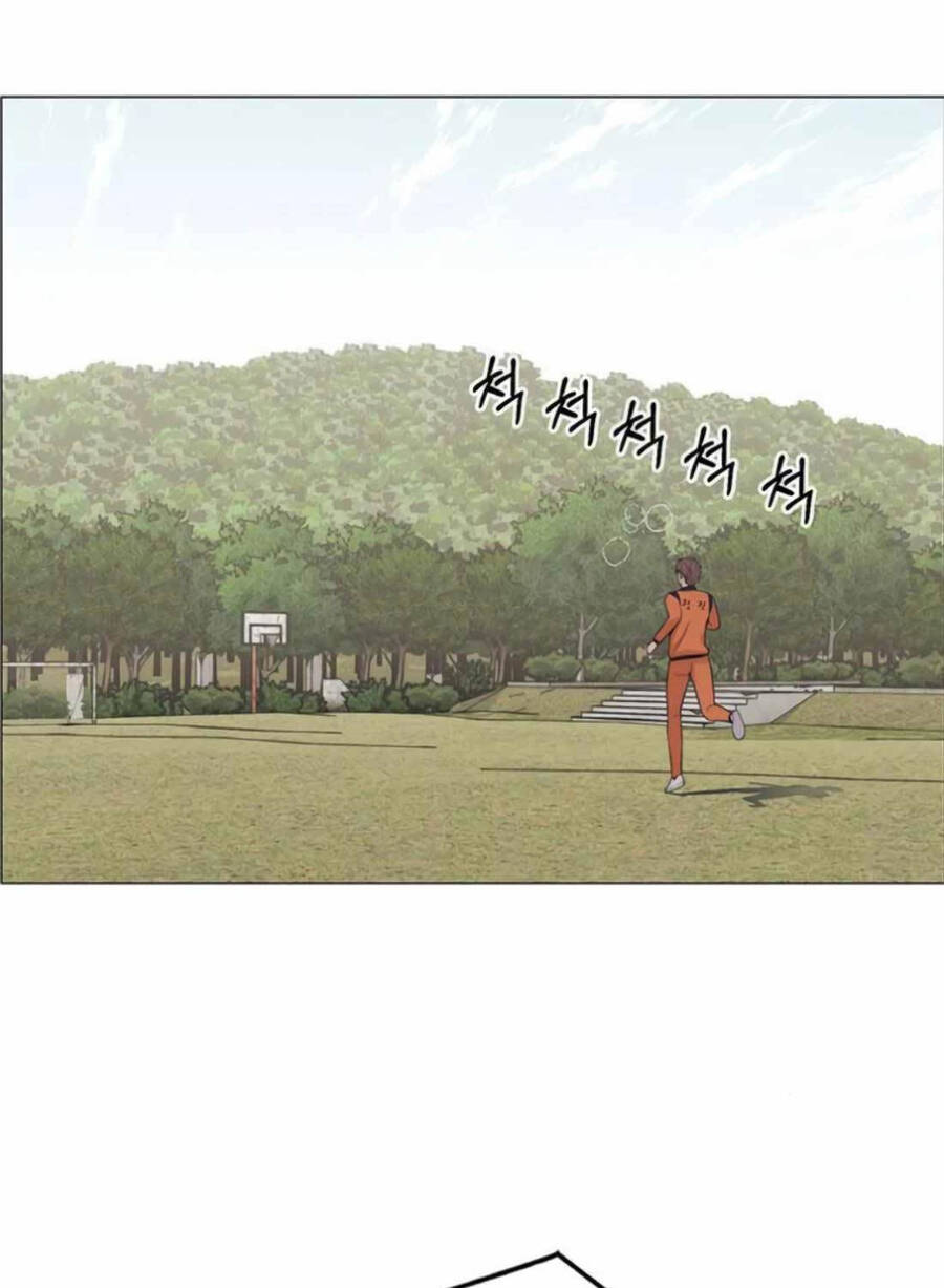 Người Đàn Ông Thực Thụ Chapter 178 - Trang 88