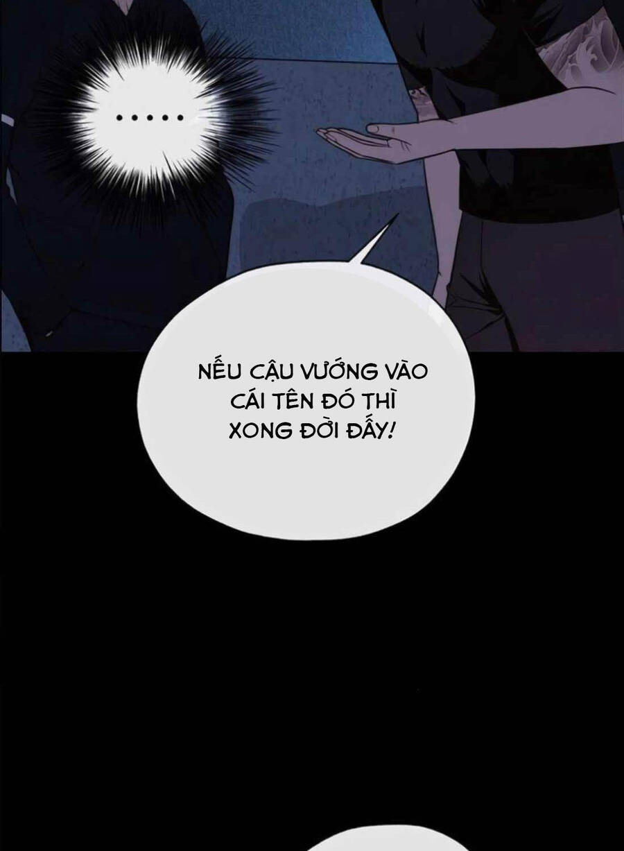 Người Đàn Ông Thực Thụ Chapter 178 - Trang 9