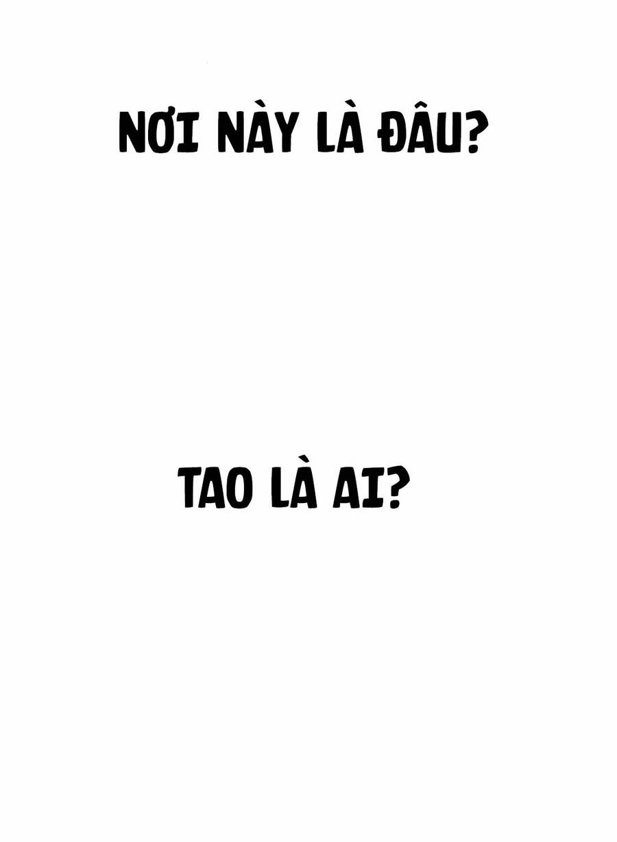 Người Đàn Ông Thực Thụ Chapter 178 - Trang 90