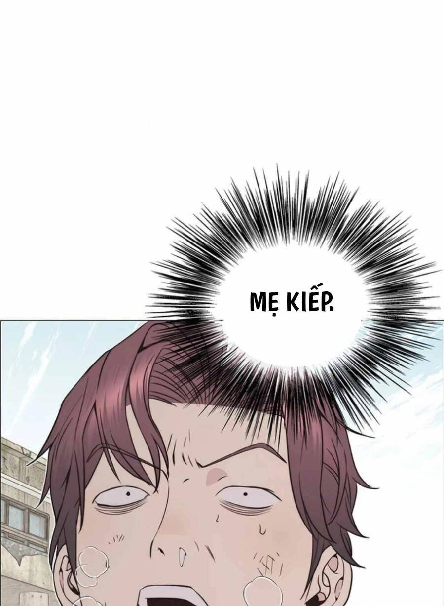 Người Đàn Ông Thực Thụ Chapter 178 - Trang 91