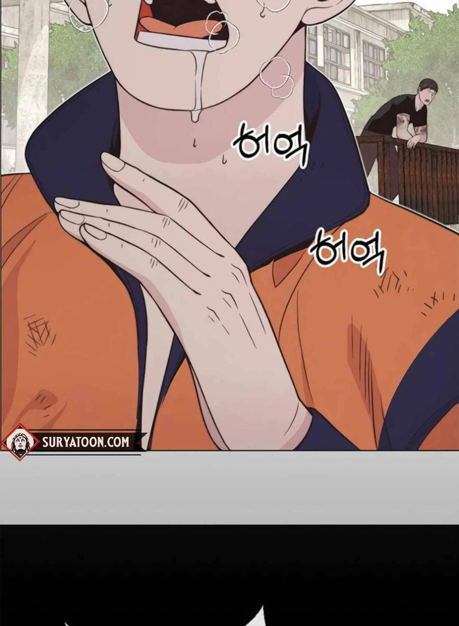 Người Đàn Ông Thực Thụ Chapter 178 - Trang 92