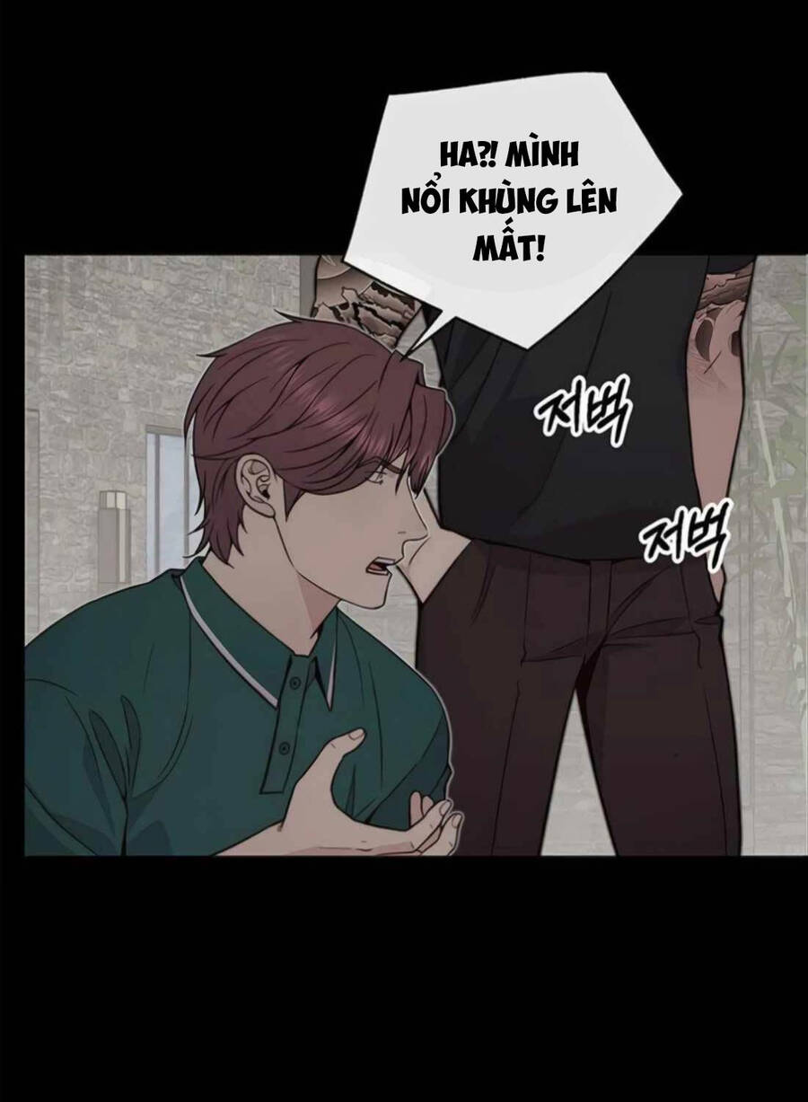 Người Đàn Ông Thực Thụ Chapter 178 - Trang 94