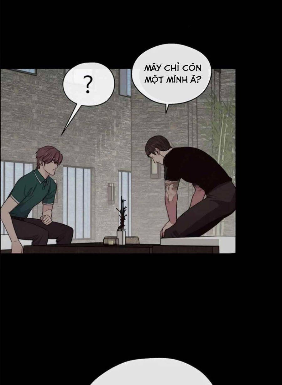 Người Đàn Ông Thực Thụ Chapter 178 - Trang 95