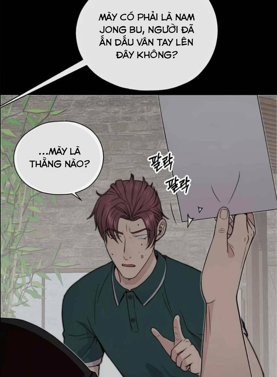 Người Đàn Ông Thực Thụ Chapter 178 - Trang 96