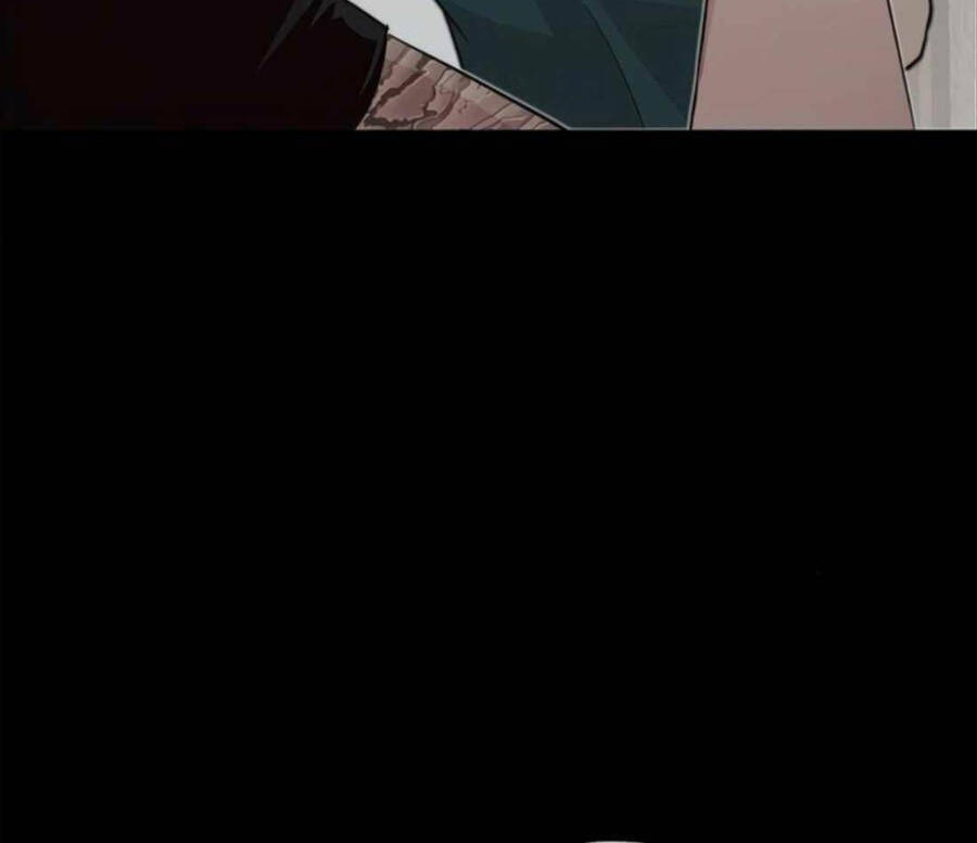 Người Đàn Ông Thực Thụ Chapter 178 - Trang 97