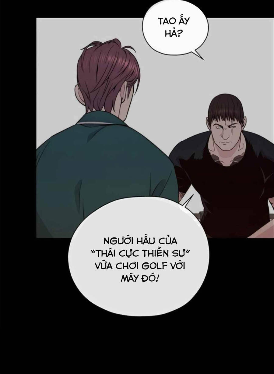 Người Đàn Ông Thực Thụ Chapter 178 - Trang 98