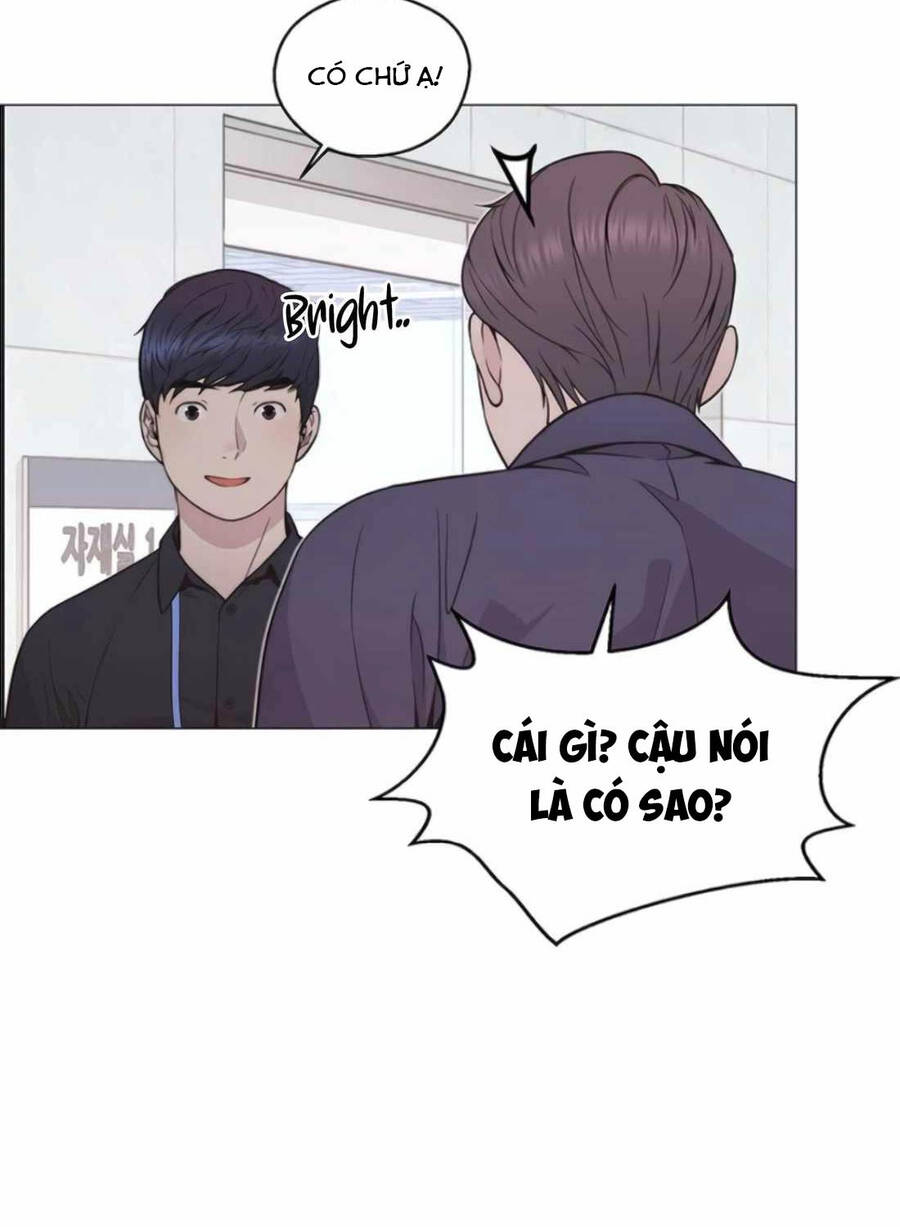 Người Đàn Ông Thực Thụ Chapter 179 - Trang 10