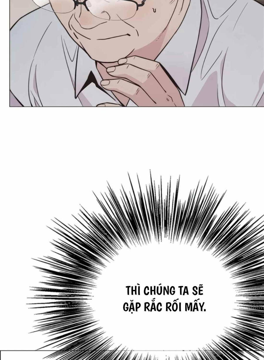 Người Đàn Ông Thực Thụ Chapter 179 - Trang 100