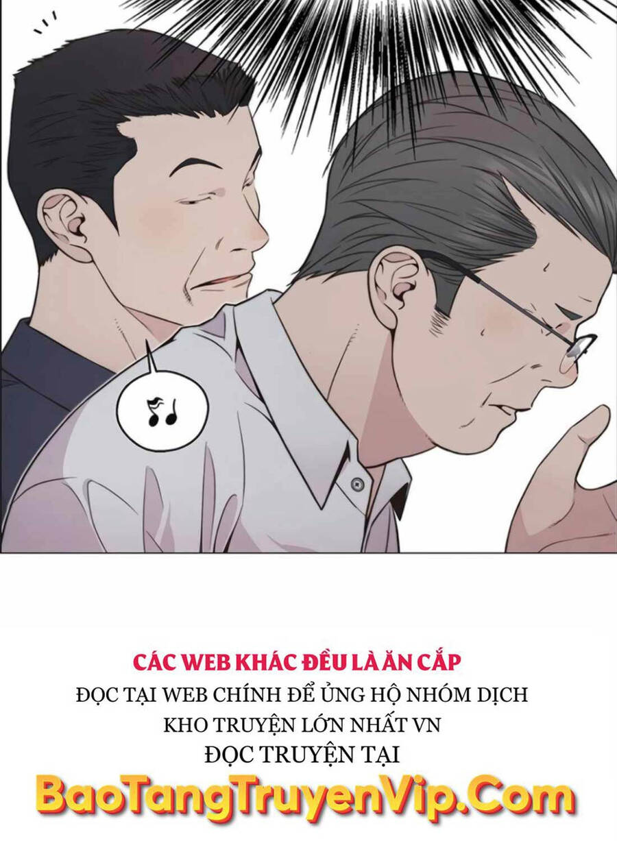 Người Đàn Ông Thực Thụ Chapter 179 - Trang 101