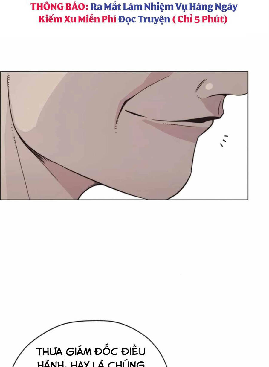 Người Đàn Ông Thực Thụ Chapter 179 - Trang 102