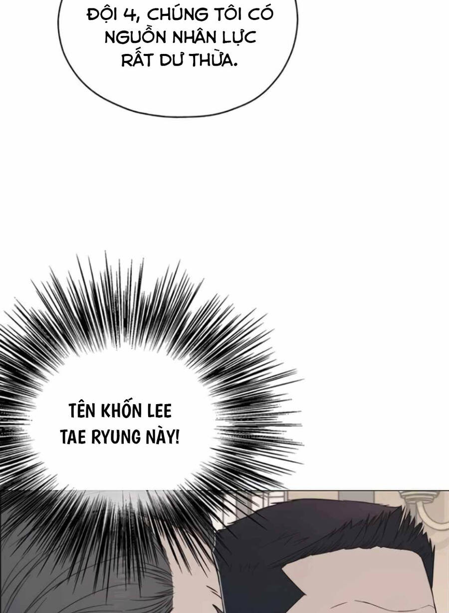 Người Đàn Ông Thực Thụ Chapter 179 - Trang 104