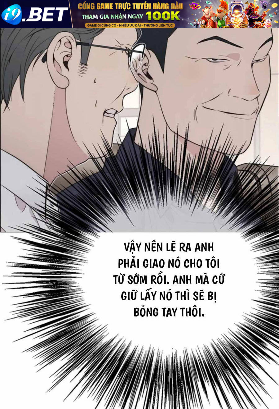 Người Đàn Ông Thực Thụ Chapter 179 - Trang 105