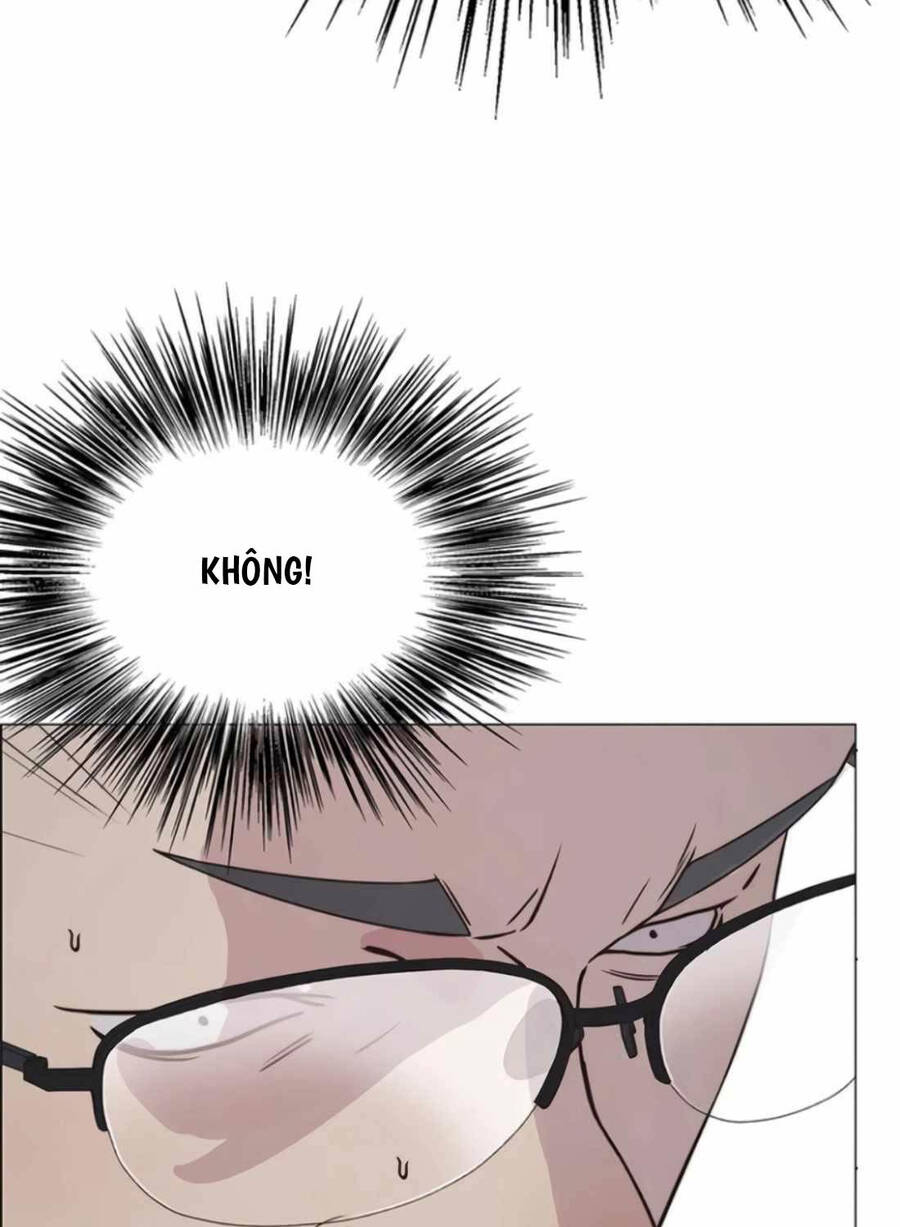 Người Đàn Ông Thực Thụ Chapter 179 - Trang 106