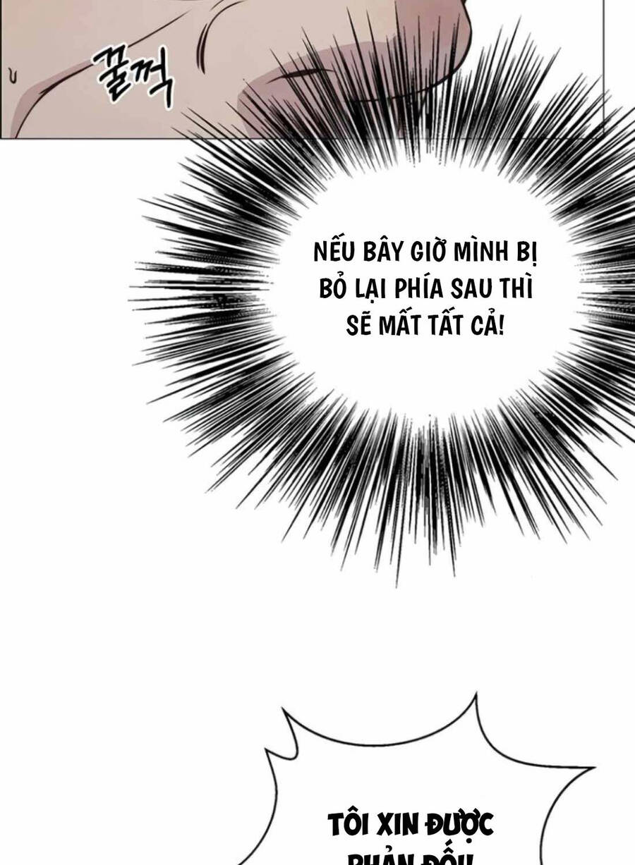 Người Đàn Ông Thực Thụ Chapter 179 - Trang 107