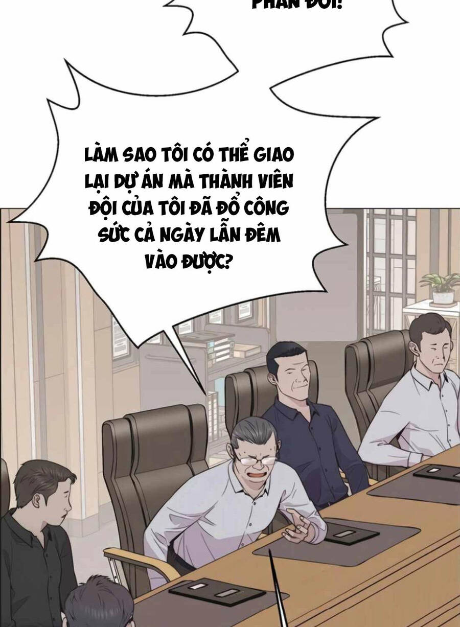 Người Đàn Ông Thực Thụ Chapter 179 - Trang 108