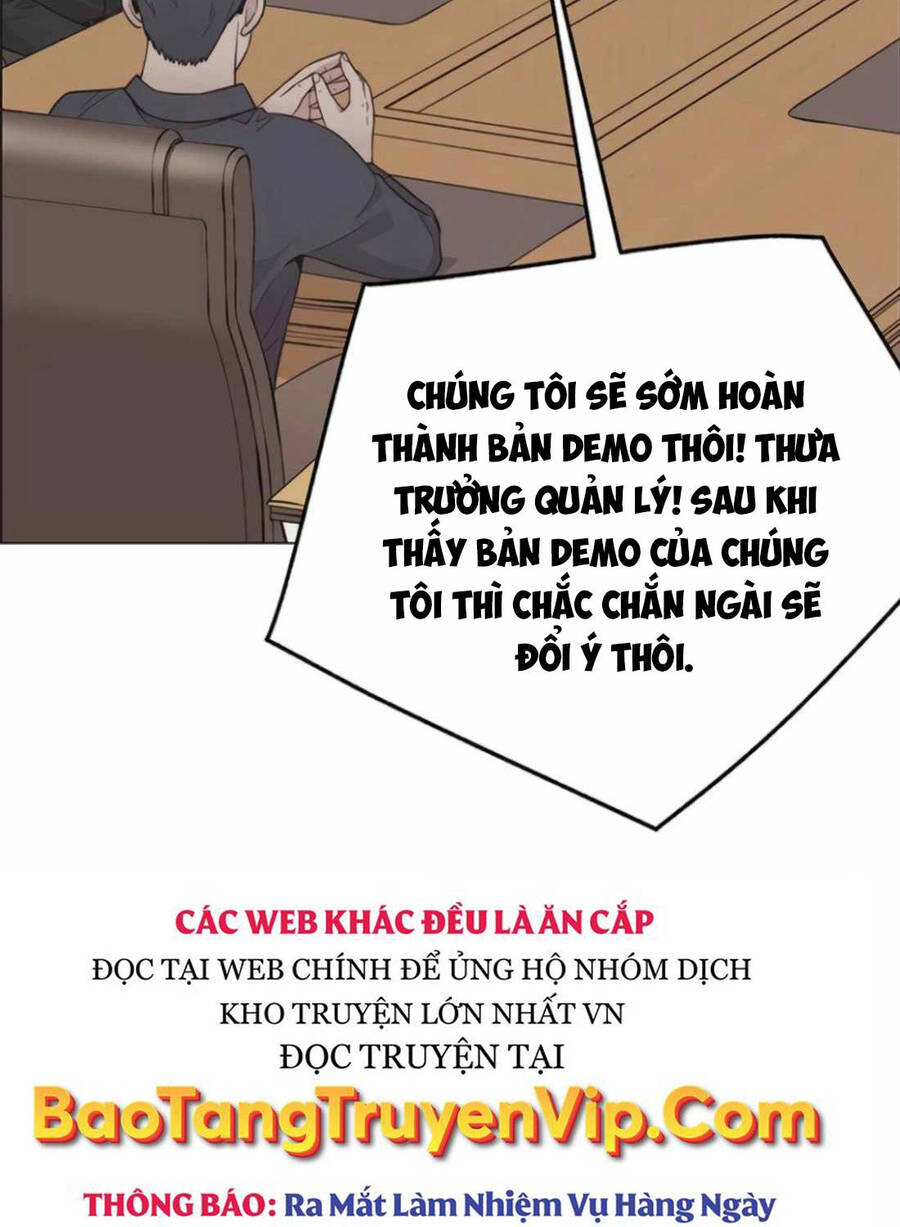 Người Đàn Ông Thực Thụ Chapter 179 - Trang 109
