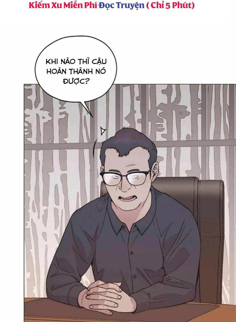 Người Đàn Ông Thực Thụ Chapter 179 - Trang 110