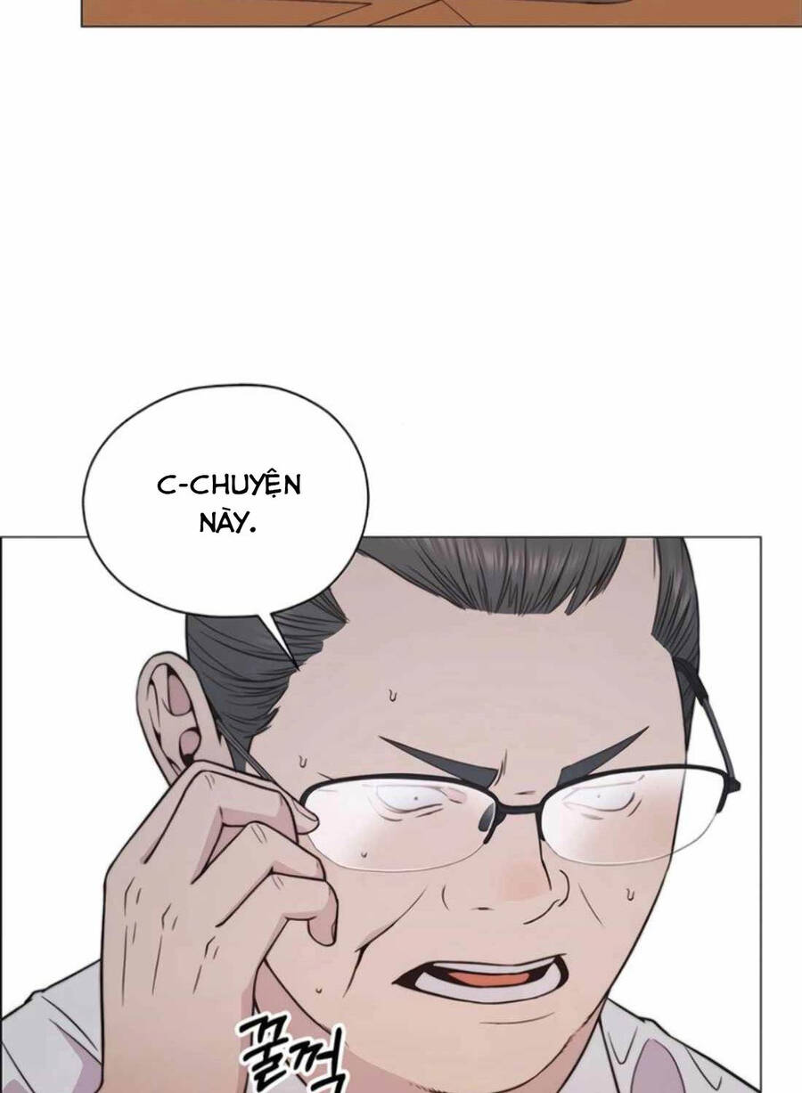 Người Đàn Ông Thực Thụ Chapter 179 - Trang 111