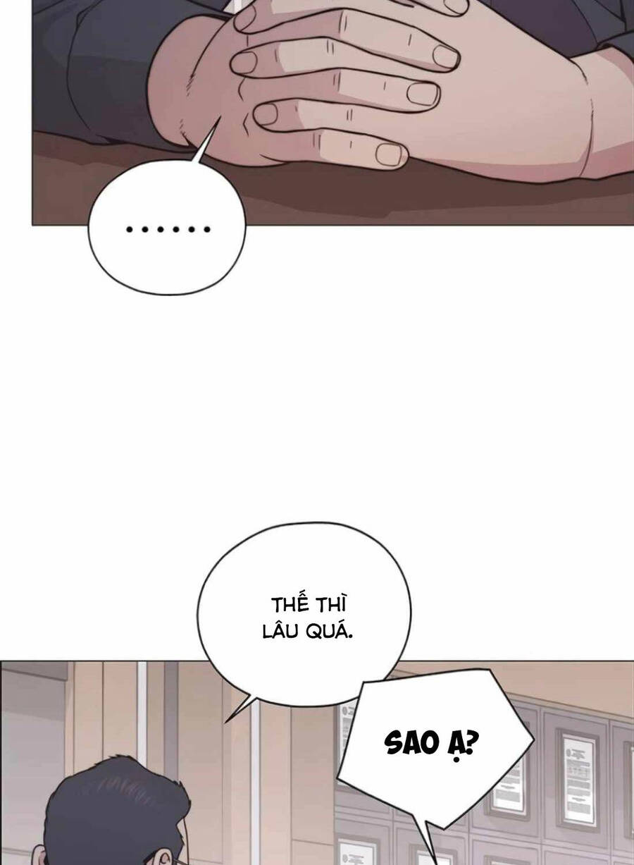 Người Đàn Ông Thực Thụ Chapter 179 - Trang 113